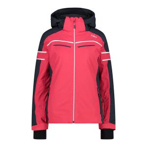 32w0596-b880-vattentat-jacka-for-kvinnor-cmp-fragola