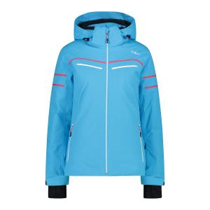 32w0596-l613-vattentat-jacka-for-kvinnor-cmp-azzurro