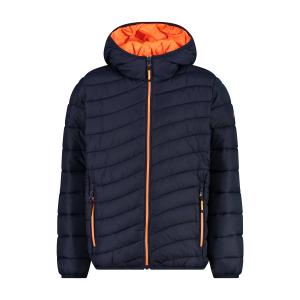 32z1014b-n950-dunjacka-for-barn-cmp-svart-bla