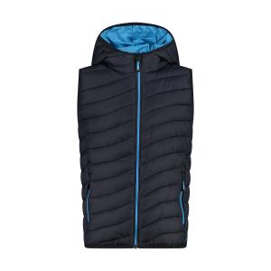 32z1024a-u423-armlos-dunjacka-for-barn-cmp-antracit
