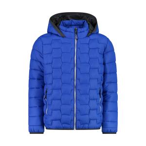 32z1034-n951-jacka-med-huva-for-barn-cmp-kunglig