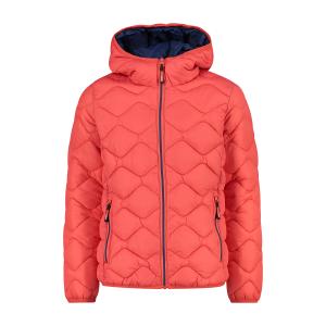 32z1115-c653-jacka-med-huva-for-flickor-cmp-campari