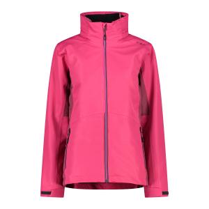 32z1436d-b870-vattentat-jacka-for-kvinnor-cmp-fucsia