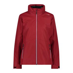 32z1436d-c905-vattentat-jacka-for-kvinnor-cmp-redwine