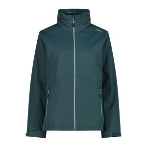 32z1436d-f520-vattentat-jacka-for-kvinnor-cmp-trek-green