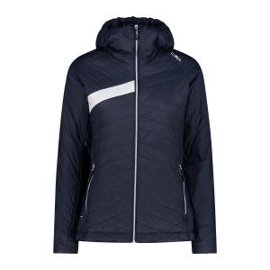 32z4236-n950-ultralatt-jacka-for-kvinnor-cmp-svart-bla