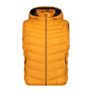 33k1617-c729-armhal-med-huva-utan-armar-cmp-zucca