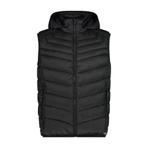 33k1617-u901-armhal-med-huva-utan-armar-cmp-nero