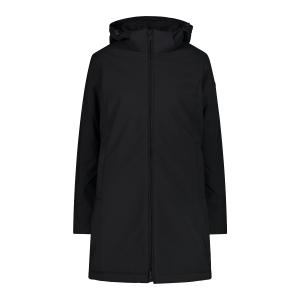 33k3556f-u901-parkas-med-huva-for-kvinnor-cmp-nero