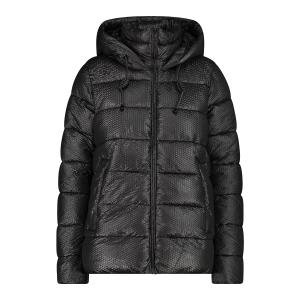 33k3566-u901-hooded-3d-effekt-jacka-for-kvinnor-cmp-nero