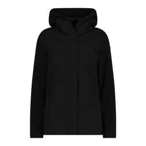 33k3586-u901-vattentat-jacka-for-kvinnor-cmp-nero