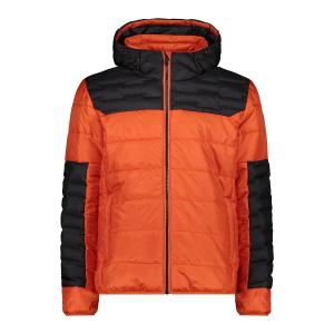 33k3767-c659-polyesterjacka-med-huva-cmp-orangead