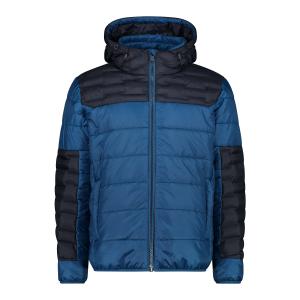 33k3767-l931-polyesterjacka-med-huva-cmp-bensin