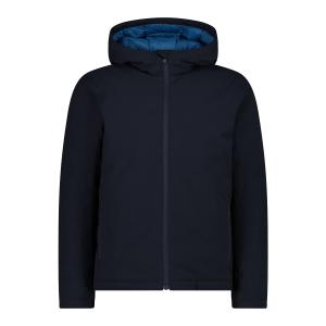 33k3827-n950-jacka-med-huva-cmp-svart-bla