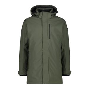 33k3847-e319-softshell-parka-cmp-olja-gron