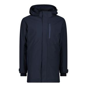 33k3847-n950-softshell-parka-cmp-svart-bla