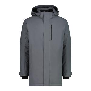 33k3847-u862-softshell-parka-cmp-gra