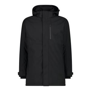 33k3847-u901-softshell-parka-cmp-nero