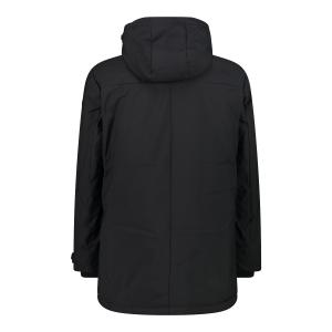 product/c/m/cmp_33k3847-u901_nero_2.jpg