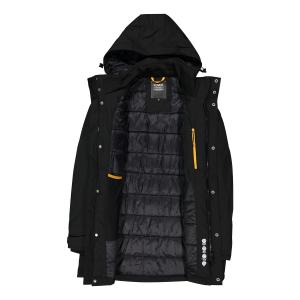 product/c/m/cmp_33k3847-u901_nero_3.jpg