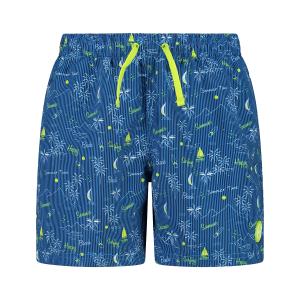 34r9064-65zr-badbyxor-for-barn-cmp-river-navy-lime