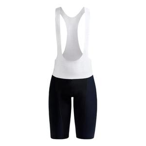 co1910534-999000-korta-shorts-craft-pro-aero-bib-svart