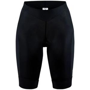 co1910565-999999-shorts-for-kvinnor-craft-core-endur-svart