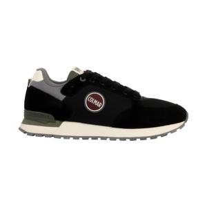 a-travsp-044-tranare-colmar-travis-authentic-black-military-green-grey