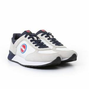 a2-daltono-006-tranare-colmar-dalton-originals-vit-marinbla