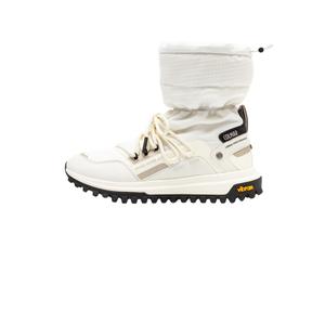 d-warmerp-202-stovlar-for-kvinnor-colmar-warmer-polar-varmgra-off-white