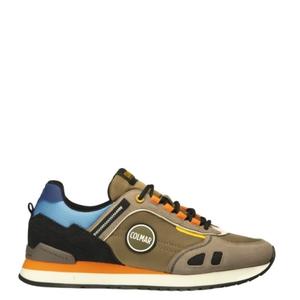 f-travsp-017-tranare-colmar-travis-sport-flash-militargron-multifargad