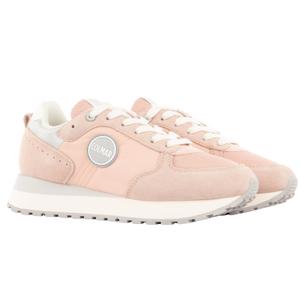travisa-121-traningsskor-for-kvinnor-colmar-travisa-rosa