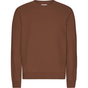 cs1005-cinnamonbrown-jumper-colorful-standard-classic-organic-cinnamon-brown-kanelbrun