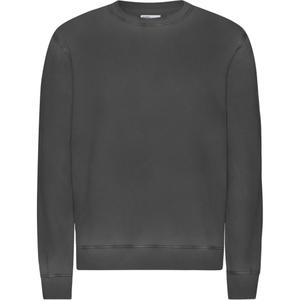 cs1005-fadedblack-jumper-colorful-standard-classic-organic-faded-black-blekt-svart