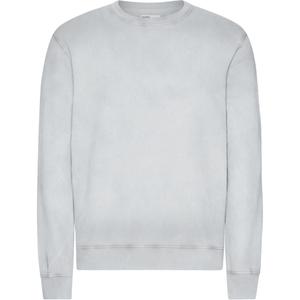 cs1005-fadedgrey-jumper-colorful-standard-classic-organic-faded-grey-blekt-gra