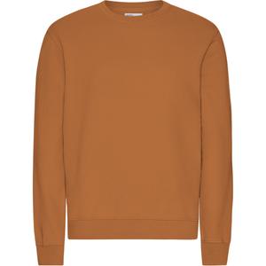 cs1005-gingerbrown-jumper-colorful-standard-classic-organic-ginger-brown-ingefara-brun