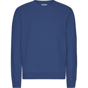 cs1005-marineblue-jumper-colorful-standard-classic-organic-marine-blue-marinbla