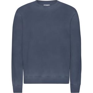 cs1005-neptuneblue-jumper-colorful-standard-classic-organic-neptune-blue-neptunbla