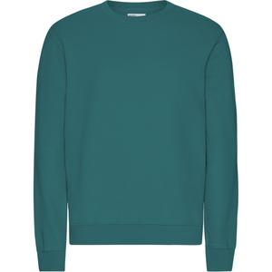 cs1005-oceangreen-jumper-colorful-standard-classic-organic-ocean-green-havsgron