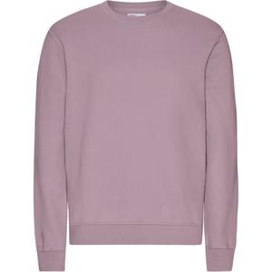 cs1005-pearlypurple-jumper-colorful-standard-classic-organic-pearly-purple-parlemorlila