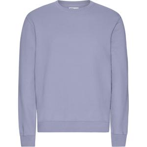 cs1005-purplejade-jumper-colorful-standard-classic-organic-purple-jade-lila-jade