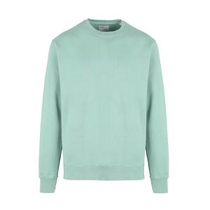 cs1005-seafoamgreen-jumper-colorful-standard-classic-organic-seafoam-gron