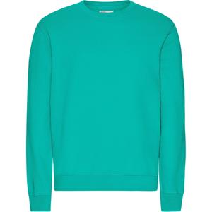 cs1005-tropicalsea-jumper-colorful-standard-classic-organic-tropical-sea-tropiskt-hav