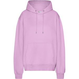 cs1006-cherryblossom-sweatshirt-med-huva-colorful-standard-classic-organic-cherry-blossom-korsbarsblomma