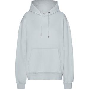 cs1006-cloudygrey-sweatshirt-med-huva-colorful-standard-classic-organic-cloudy-grey-molnigt-gratt
