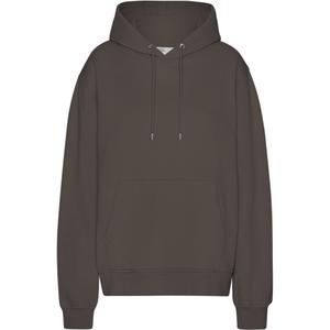 cs1006-coffeebrown-sweatshirt-med-huva-colorful-standard-classic-organic-coffee-brown-kaffe-brun
