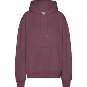 cs1006-dustyplum-sweatshirt-med-huva-colorful-standard-classic-organic-dusty-plum-dammig-plommon