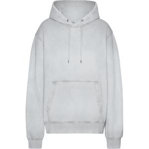 cs1006-fadedgrey-sweatshirt-med-huva-colorful-standard-classic-organic-faded-grey-blekt-gra