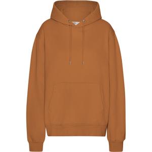 cs1006-gingerbrown-sweatshirt-med-huva-colorful-standard-classic-organic-ginger-brown-ingefara-brun