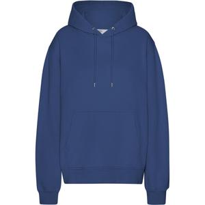 cs1006-marineblue-sweatshirt-med-huva-colorful-standard-classic-organic-marine-blue-marinbla